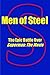 Men of Steel: The Epic Battle Over Superman: The Movie