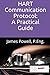 HART Communication Protocol by James Powell