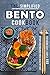The Simplified Bento Cookbo...