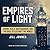 Empires of Light: Edison, T...