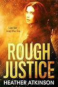 Rough Justice
