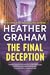 The Final Deception by Heather Graham