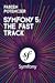 Symfony 5: The Fast Track