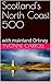 Scotland's North Coast 500:...
