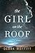 The Girl on the Roof