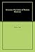 Avicenna by Nazila Fathi