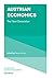Austrian Economics: The Nex...
