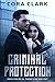 Criminal Protection