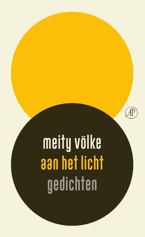 Aan het licht (Paperback)