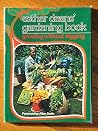 Esther Dean's Gardening Book: Growing Without Digging Esther Dean's Gardening Book: Growing Without Digging