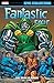 Fantastic Four Epic Collection, Vol. 5: The Name is Doom