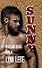 Sunny (Ridgeland Bears #4)