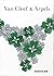VAN CLEEF & ARPELS