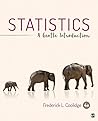 Statistics: A Gen...