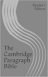 The Cambridge Par...