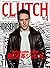 CLUTCH Magazine Vol.72