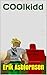 C00lkidd (Roblox Story Seri...