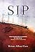 Sip