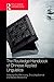 The Routledge Handbook of Chinese Applied Linguistics (Routledge Handbooks)