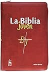 La Biblia joven: ...