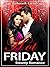 Hot Friday (Steamy Romance ...