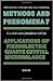 Applications of Piezoelectric Quartz Crystal Microbalances (Methods and Phenomena Series, Volume 7)