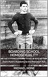 Boarding School H...