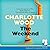 The Weekend by Charlotte Wood