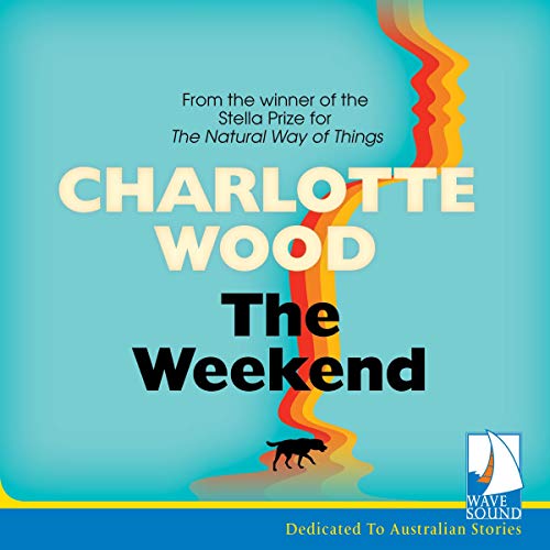 The Weekend