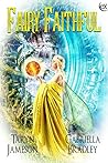 Fairy Faithful