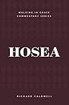 Hosea: Faithful God, Unfaithful People