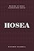Hosea: Faithful God, Unfaithful People