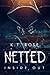 Netted: Inside Out (Netted: A Serial Killer Thriller Series)