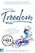 Supernatural Freedom Free F...