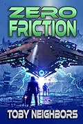 Zero Friction