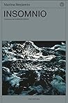 Insomnio