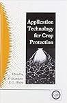 Application Technology for Crop Protection (Cabi)