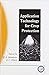 Application Technology for Crop Protection by G.A. Matthews