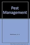Pest Management