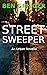 Street Sweeper