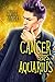 Cancer Ships Aquarius (Sign...