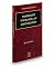 Washington Insurance Law an...