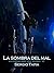 La Sombra del Mal (Leyendas...