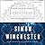 The Perfectionists: How Pre...