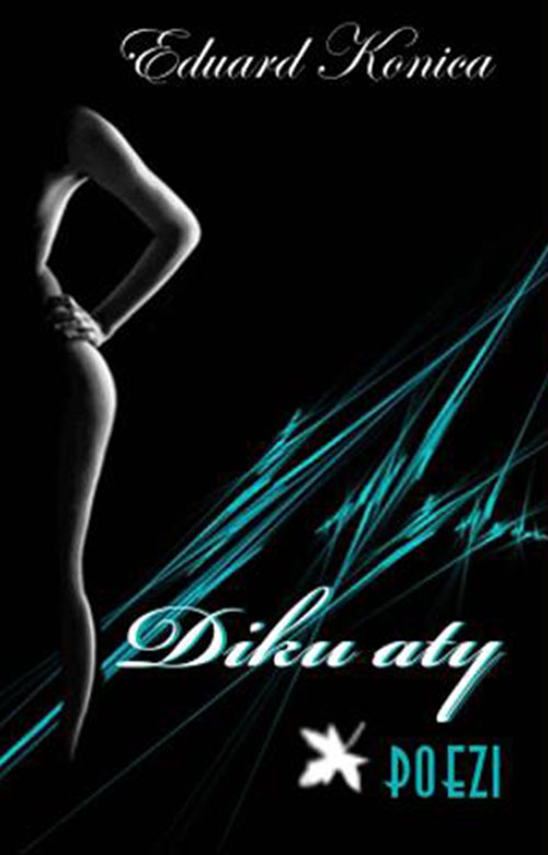 Diku aty