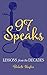 97 Speaks: Lessons from the...