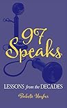97 Speaks: Lesson...