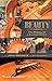 Beauty: The Making of a Cus...