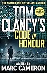 Tom Clancy's Code...