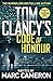 Tom Clancy's Code of Honour (Jack Ryan)